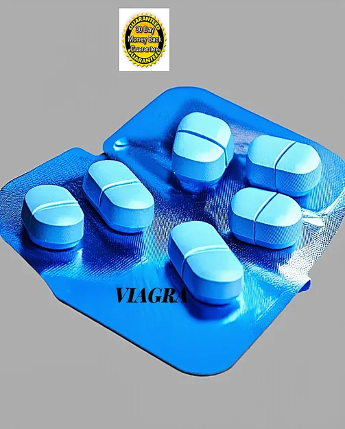 Commander du viagra